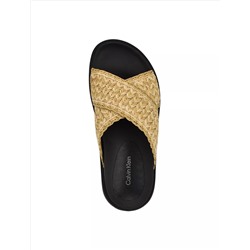 Women's Pacen Sandal