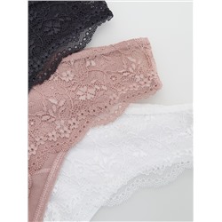 Slips, 3er-Pack