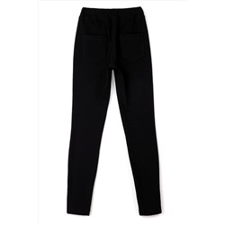 Легинсы CONTE ELEGANT #111182