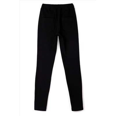 Легинсы CONTE ELEGANT #111182
