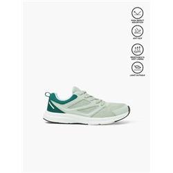 TECHNICAL SNEAKERS