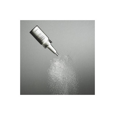 ★SALE★ Vitamin-C Powder, Пудра 100 %  витамин С