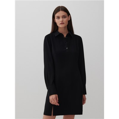 Hemdkleid