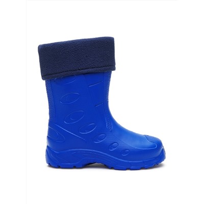 Сапоги  Дюна (36-40)