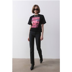 Футболка CONTE ELEGANT #1049919