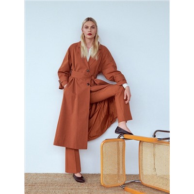 Damen Hose