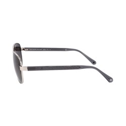 Gafas de sol mujer Categoría 3 - Kate Spade