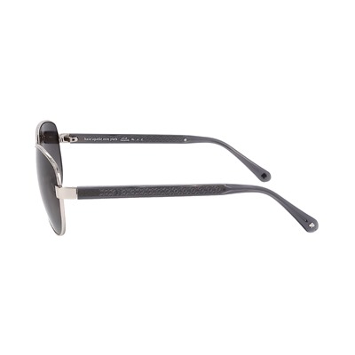 Gafas de sol mujer Categoría 3 - Kate Spade