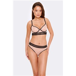 Бюстгальтер SENSERA, 976739