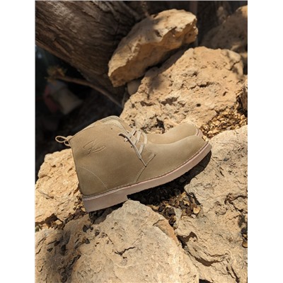 AB.Zapatos 1619/2 New · R · MUSHROOM+CINTURON BOLSOS (120)-19 (3) АКЦИЯ