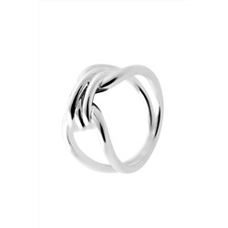 Anillo Plata