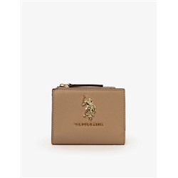LOGO SNAP WALLET