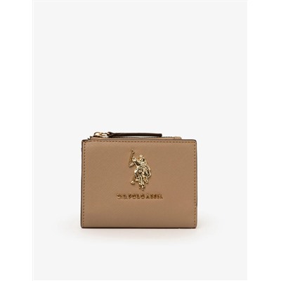 LOGO SNAP WALLET