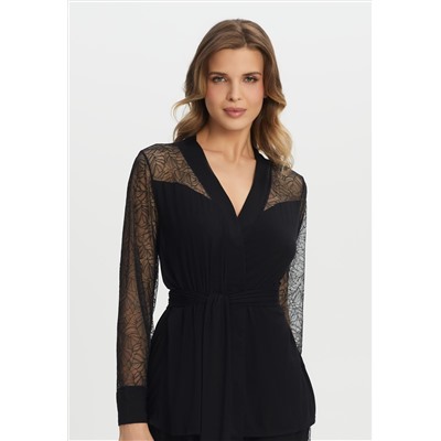 W24-04VI101-S Халат