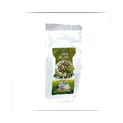Чай HEALTHTEA с момордикой от Natural SP Beauty&Make 100 гр / Natural SP Beauty&Make up HEALTHTEA Bitter melon tea 100g