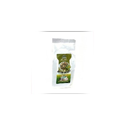 Чай HEALTHTEA с момордикой от Natural SP Beauty&Make 100 гр / Natural SP Beauty&Make up HEALTHTEA Bitter melon tea 100g