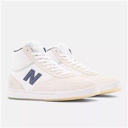 Unisex NB Numeric Tom Knox 440 High