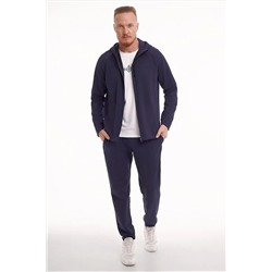 Толстовка CLEVER, 1200351