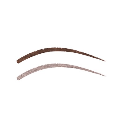 happy b-day, bellezza! lasting duo eye pencil
