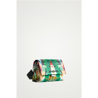 Bandolera mini arty