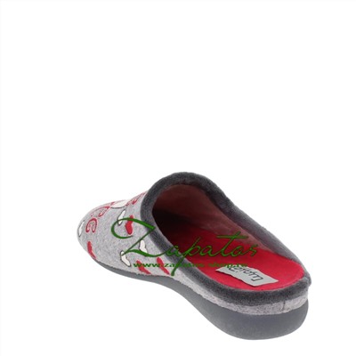 Tupie · 7360TPH
