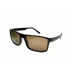 StyleMark Polarized L2519B солнцезащитные очки