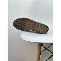 Оригинальные кроссовки ADIDA*S Gazelle  INDOOR