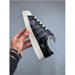 Кроссовки Adida*s Originals SUPERSTAR