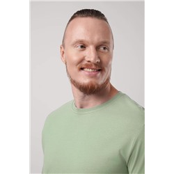 Футболка CLEVER, 1086087