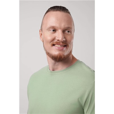 Футболка CLEVER, 1086087