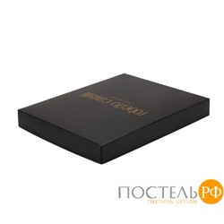 ROBERTO CAVALLI КОМП полот 3пр 40*60+60*110+100*150 GOLD NEW 914 nero махров. х/б