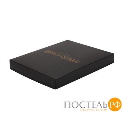 ROBERTO CAVALLI КОМП полот 2пр 40*60+60*110 ARALDICO 946 grigio х/б