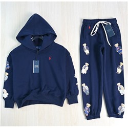 Костюм POL*O/ Экспорт