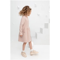 Платье CROCKID #946715