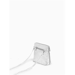 fo3355 laminato argento