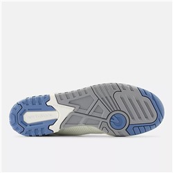 Men Shoes Lifestyle Unisex 550