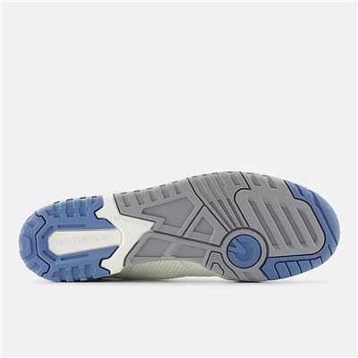 Men Shoes Lifestyle Unisex 550