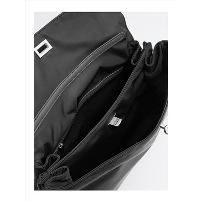 iv995 S bologna black