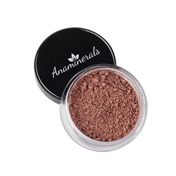 Румяна минеральные "Peach"