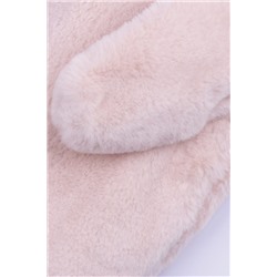 Варежки GL686 НАТАЛИ #929374