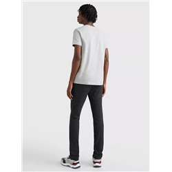 Extra Slim Fit Premium T-Shirt