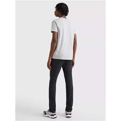 Extra Slim Fit Premium T-Shirt