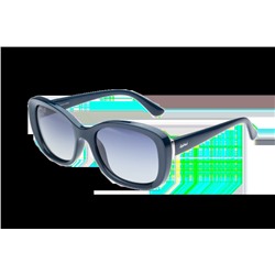 StyleMark Polarized L2502B солнцезащитные очки