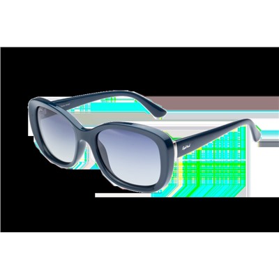 StyleMark Polarized L2502B солнцезащитные очки
