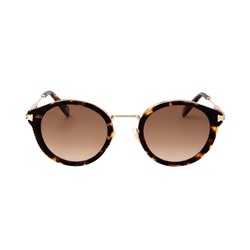 Gafas de sol mujer Categoría 2 - Marc Jacobs