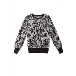 Джемпер CONTE ELEGANT #243559