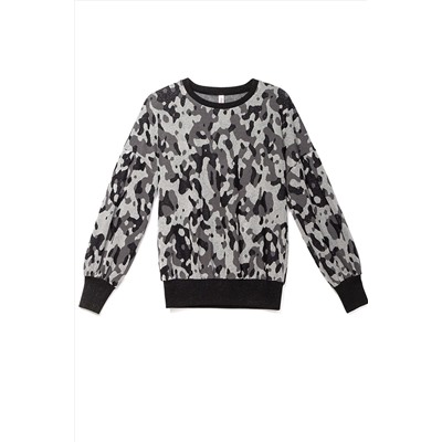 Джемпер CONTE ELEGANT #243559