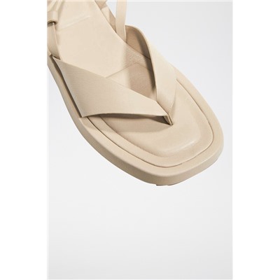 Romanas Beige