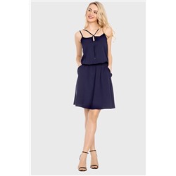 Платье CONTE ELEGANT #112938