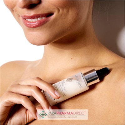 Onagrine White Perfection Sérum Unifiant Anti-Tâches 30ml